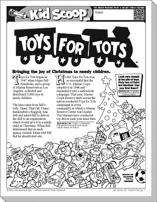 de-toysfortots