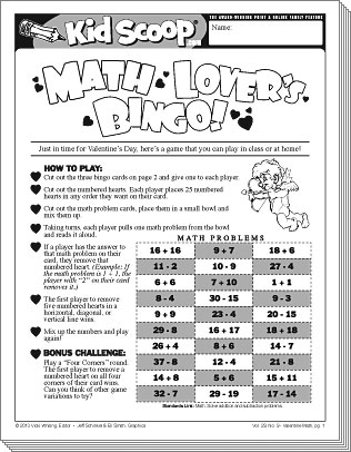 de-valentinemath