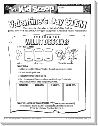 de-valentinestem