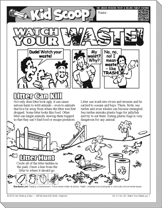 de-watchyourwaste