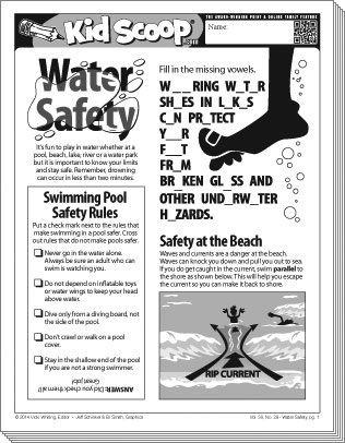 de-watersafety