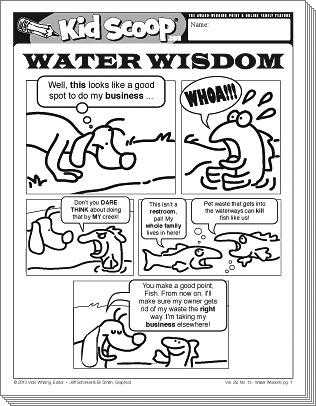 de-waterwisdom