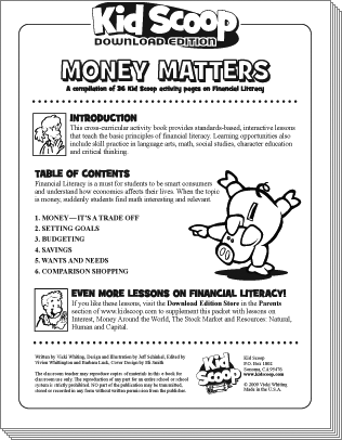 ebook-moneymatters