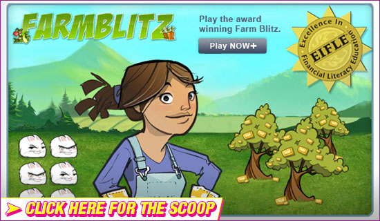 financialentertainment