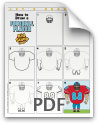 foootball-pdf