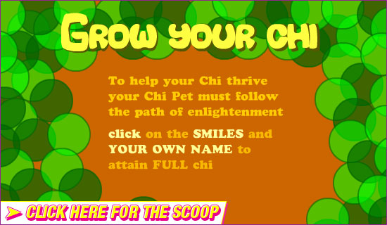 grow-your-chi