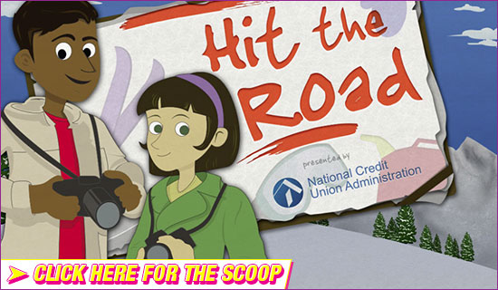 hit-the-road