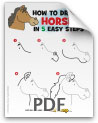 horse-pdf