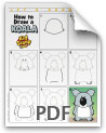 koala-pdf