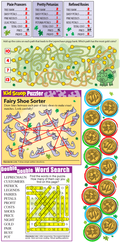 solutions-for-35-14-leprechaun-gold-kid-scoop