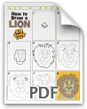 lion-pdf