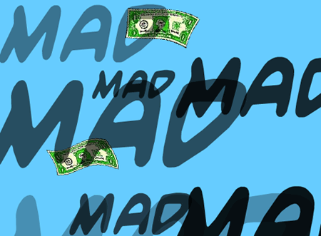 mad-money