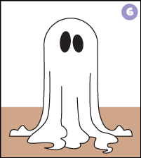 make-a-ghost-6