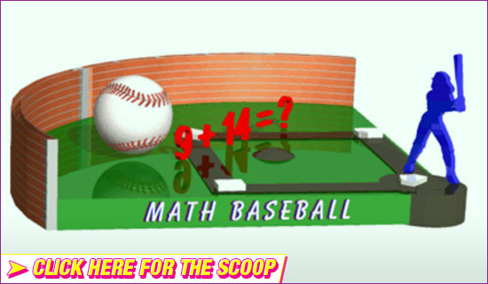 math-baseball