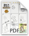 monkey-pdf