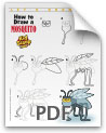 mosquito-pdf