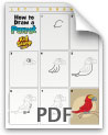 parrot-pdf