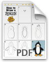 penguin-pdf