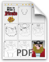 pirate-pdf