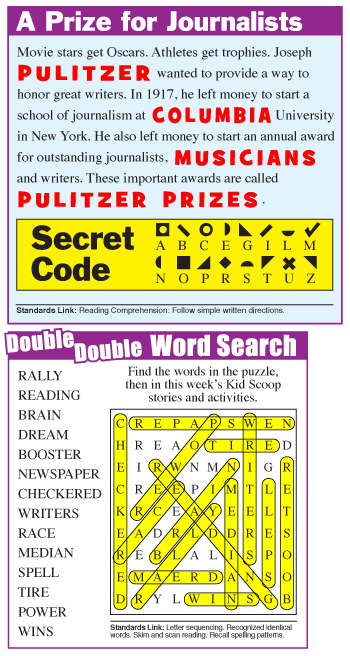 readingrally-answers