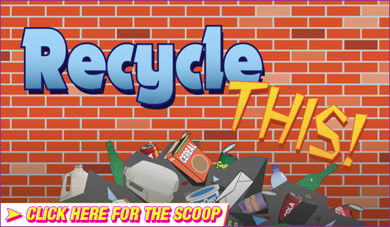 recycle-this