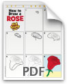 rose-pdf