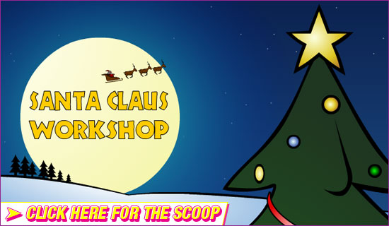 santa-workshop