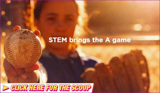 stem-agame