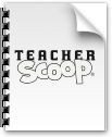 teacherscoop_t