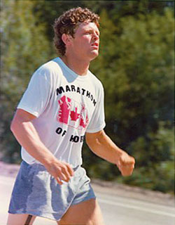 terry-fox