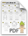 troll-pdf