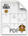 turkey-pdf