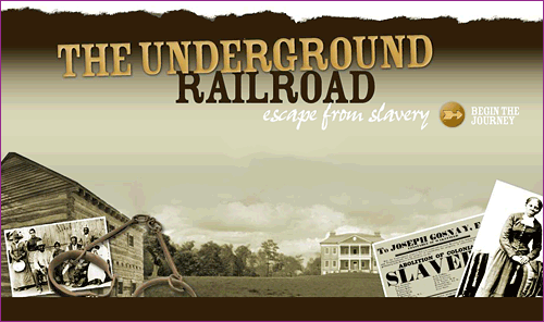underground-railroad
