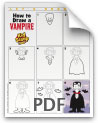 vampire-pdf