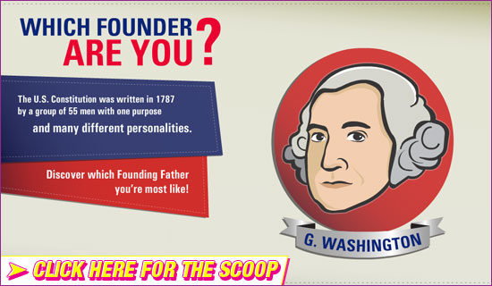 which-founder-are-you