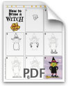 witch-pdf